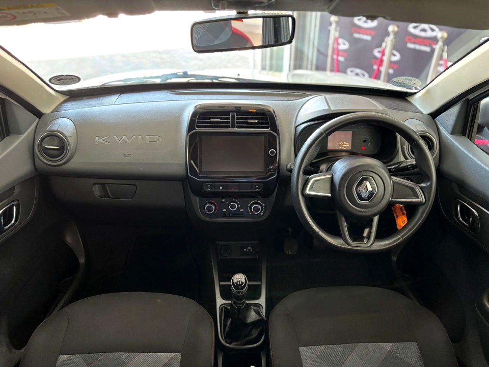 Photo 12 of 20