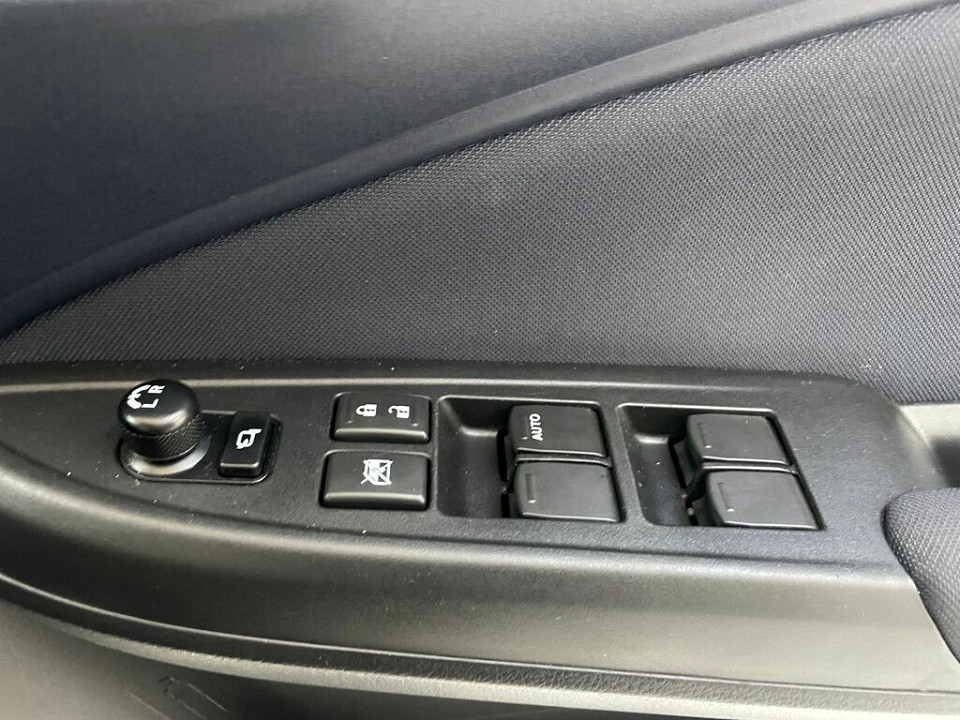 Photo 10 of 10