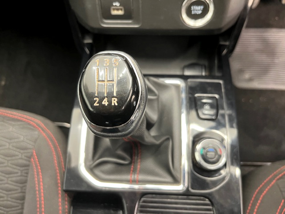 Photo 19 of 26