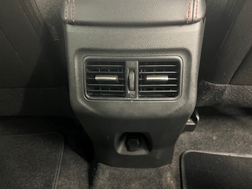 Photo 26 of 26