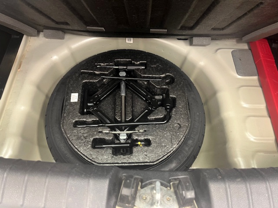 Photo 20 of 23