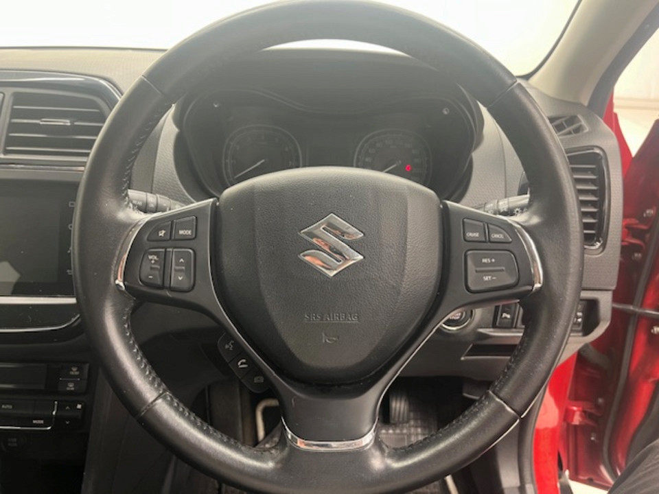 Photo 15 of 25