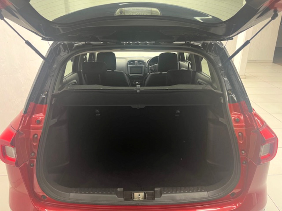Photo 20 of 25