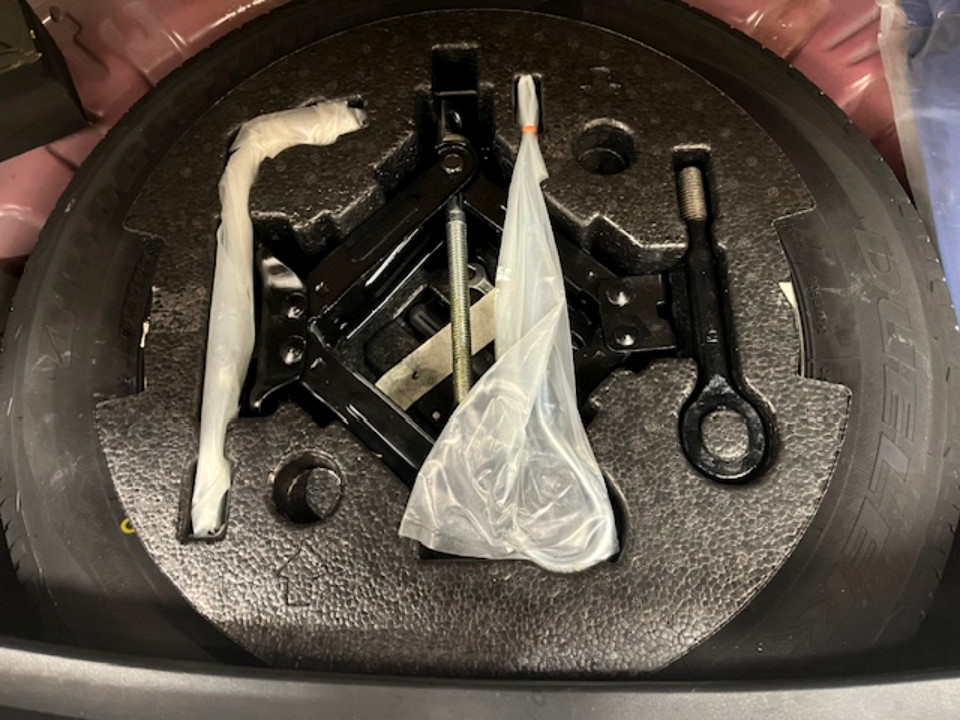 Photo 20 of 25