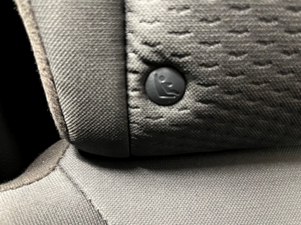Photo 22 of 25