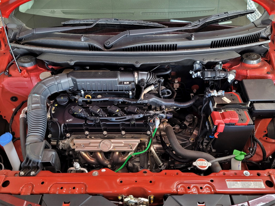 Photo 20 of 20