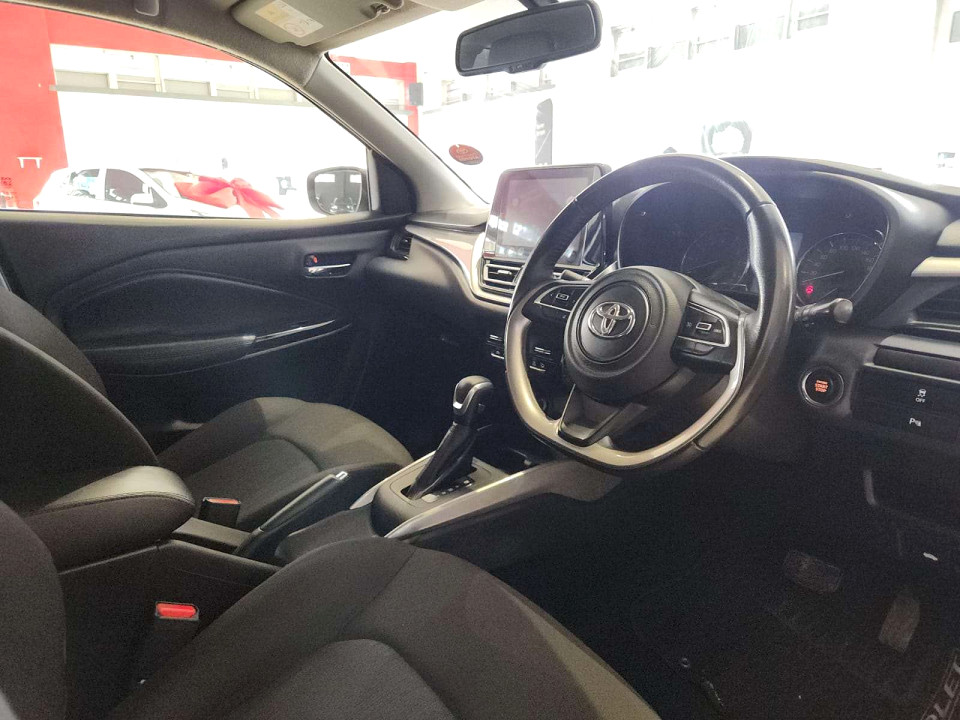 Photo 10 of 20