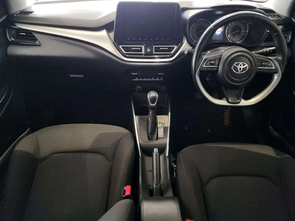 Photo 13 of 20