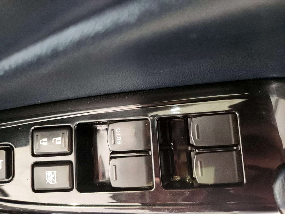 Photo 17 of 20