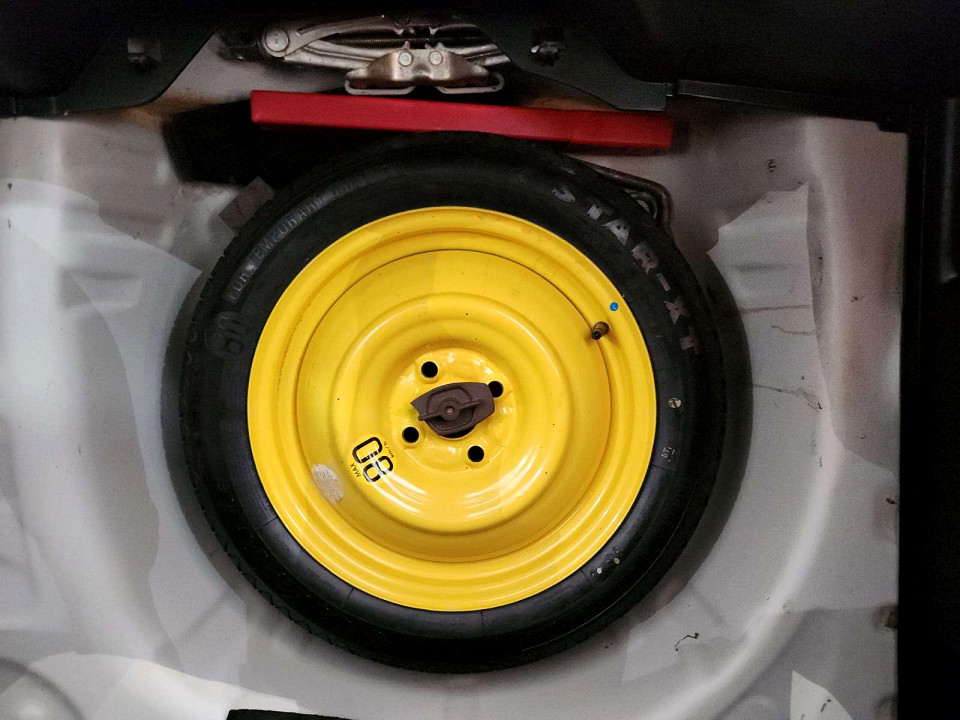 Photo 19 of 20