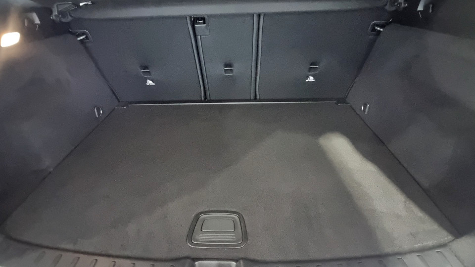 Photo 12 of 19