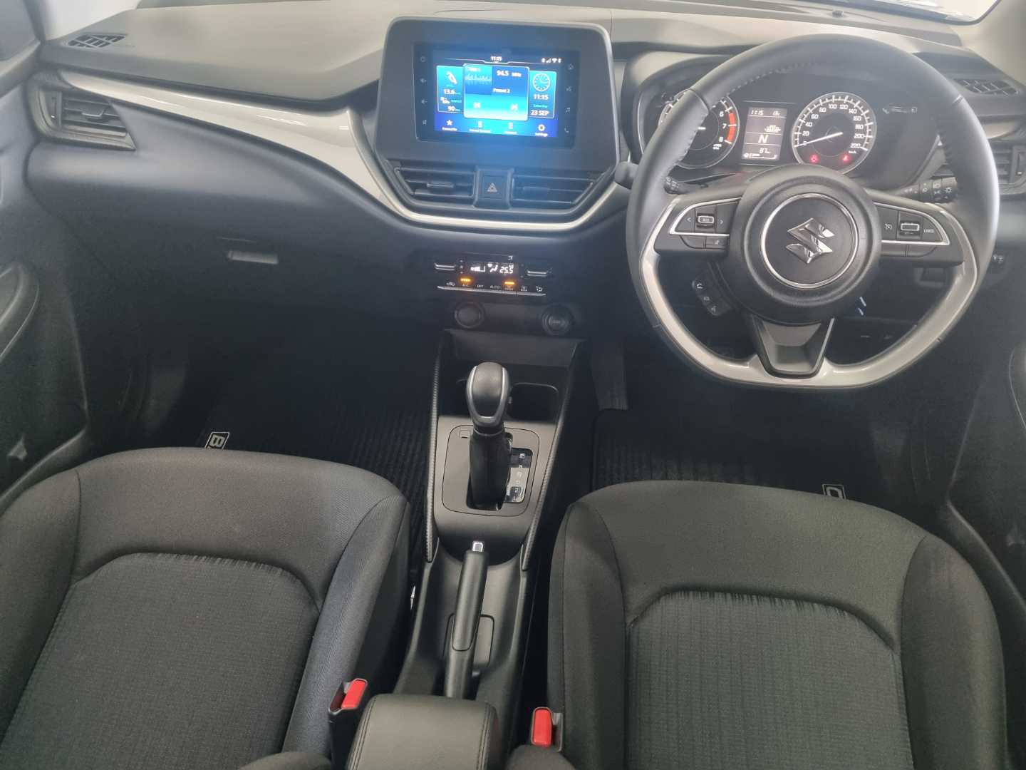 Photo 6 of 10