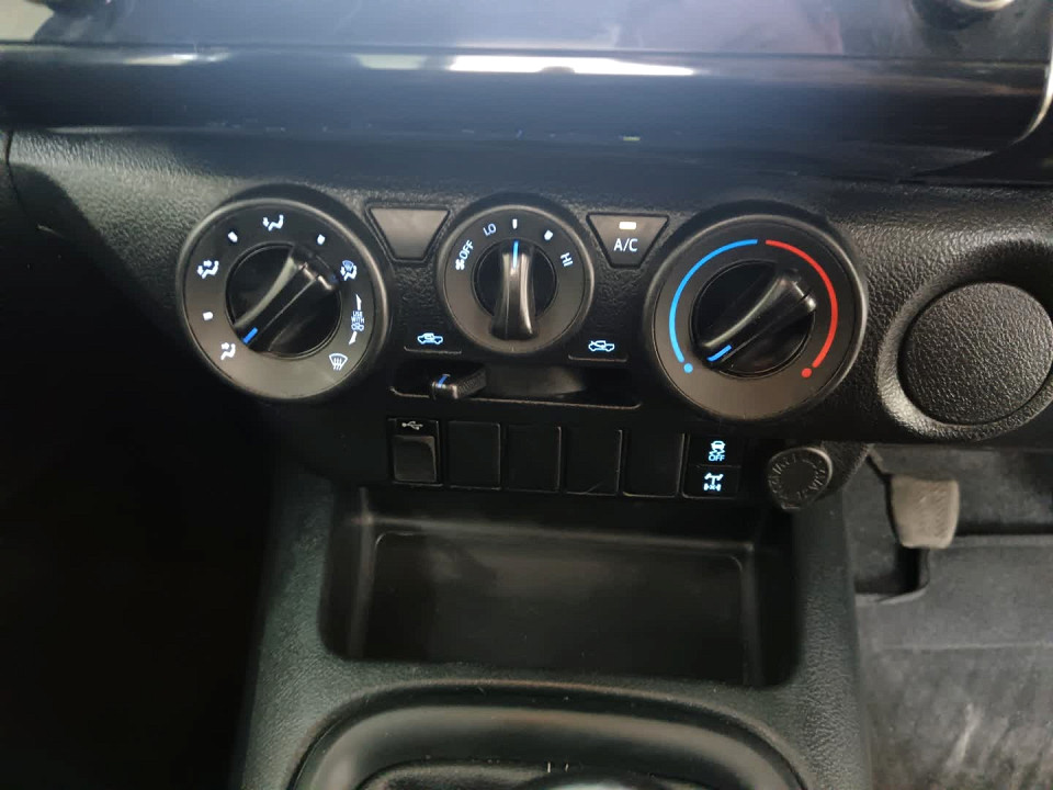Photo 12 of 20