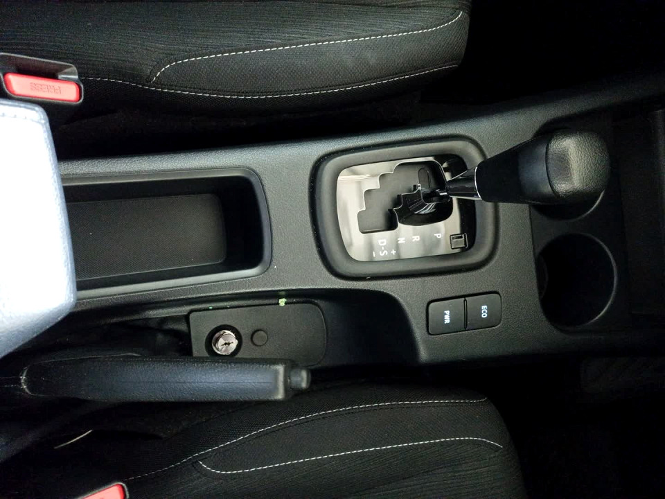 Photo 12 of 29