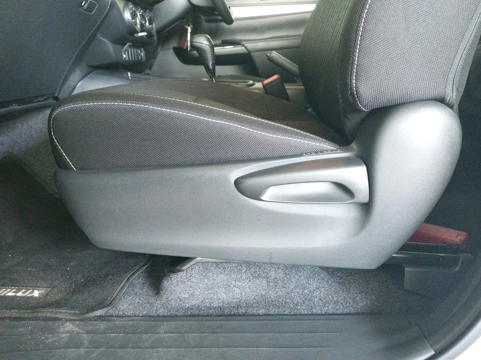 Photo 20 of 29