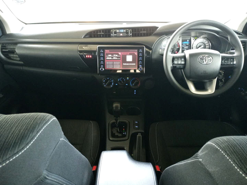 Photo 6 of 29