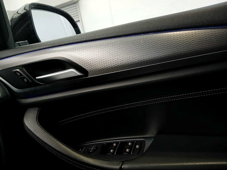Photo 18 of 19