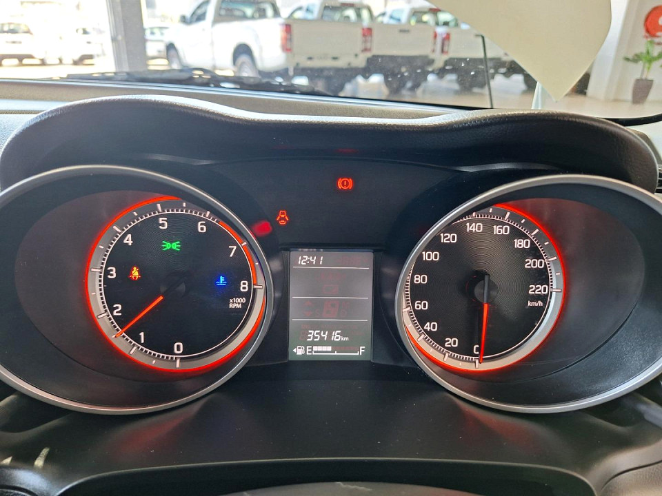 Photo 19 of 20