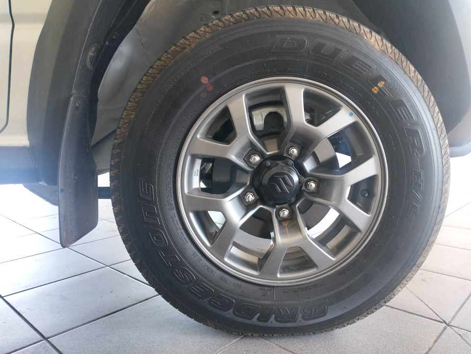 Photo 4 of 13