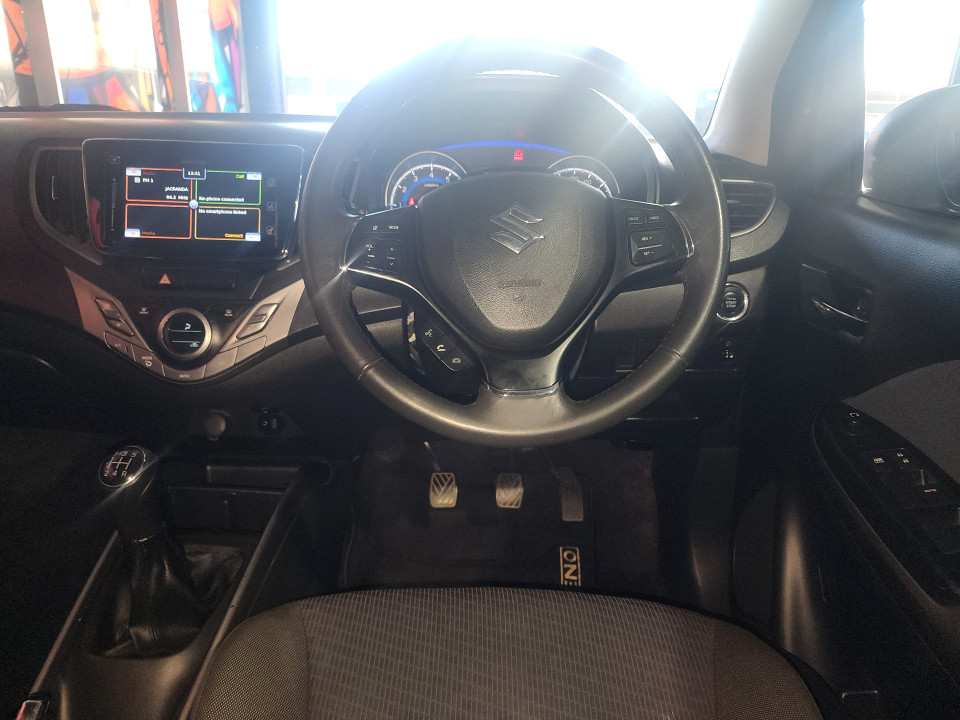 Photo 17 of 20