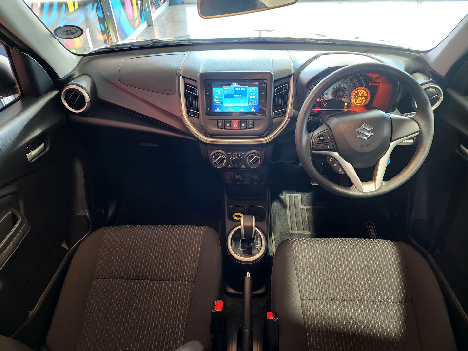 Photo 16 of 20