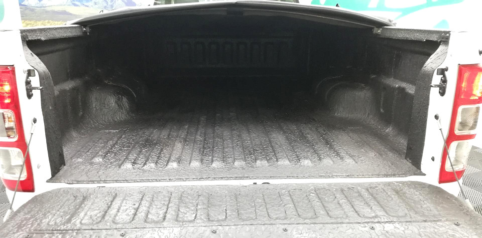 Photo 18 of 20