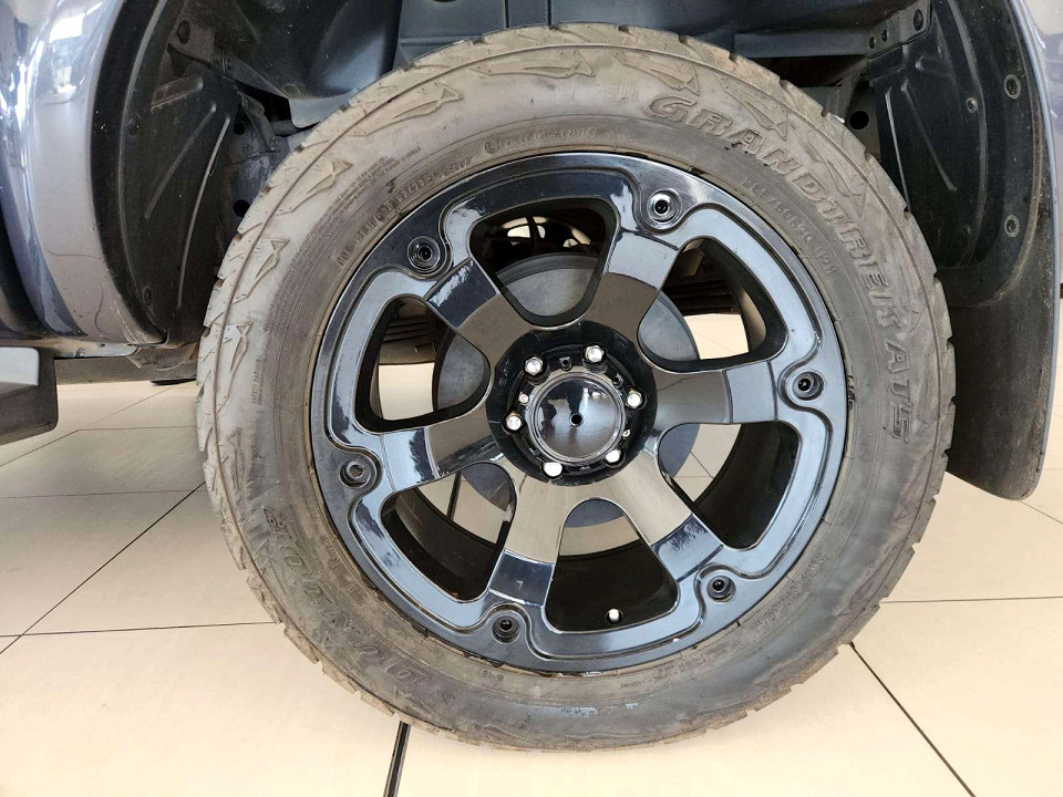 Photo 10 of 20