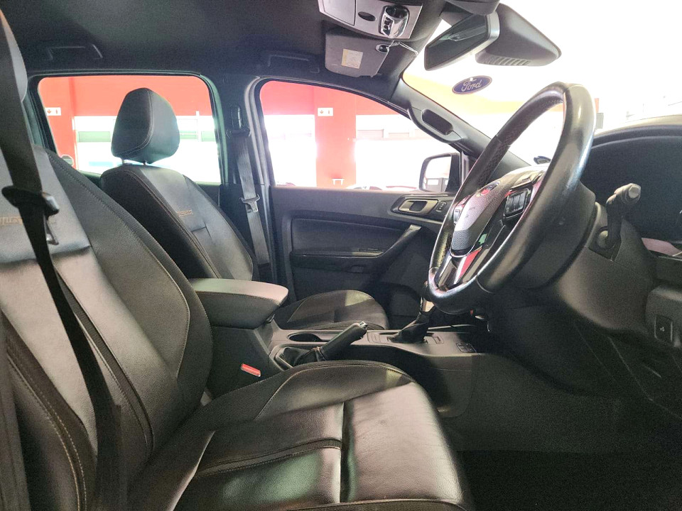 Photo 12 of 20