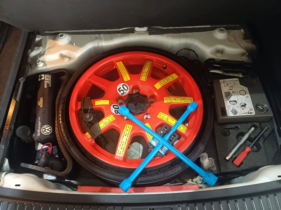 Photo 20 of 20
