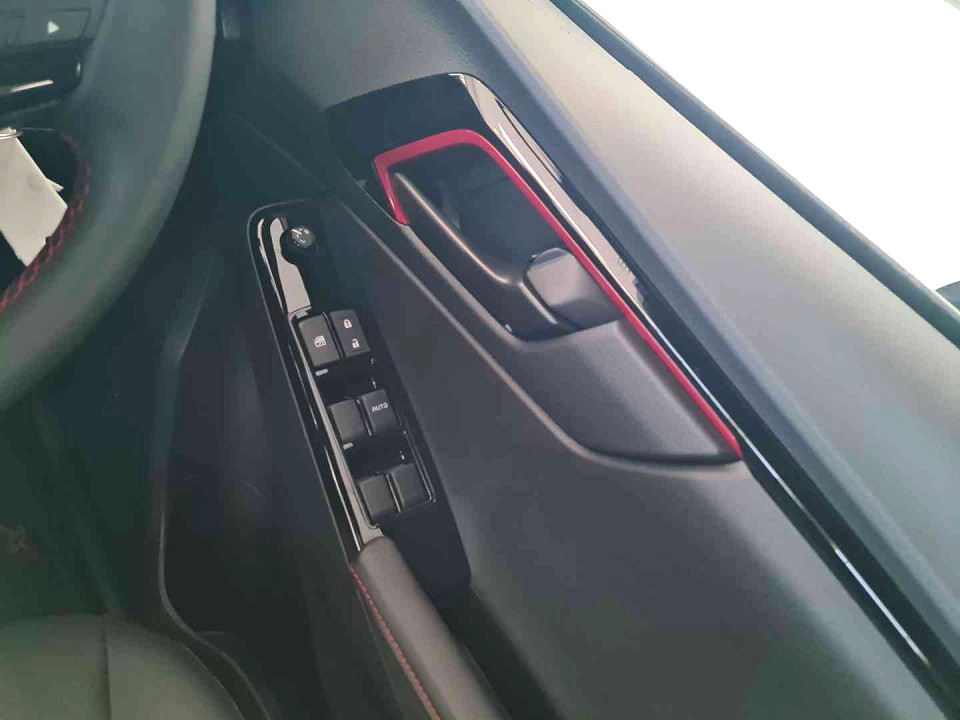 Photo 16 of 20