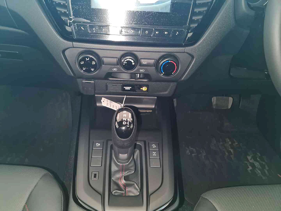 Photo 17 of 20