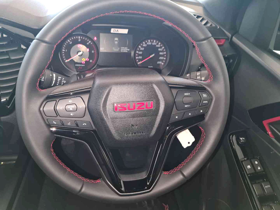 Photo 20 of 20