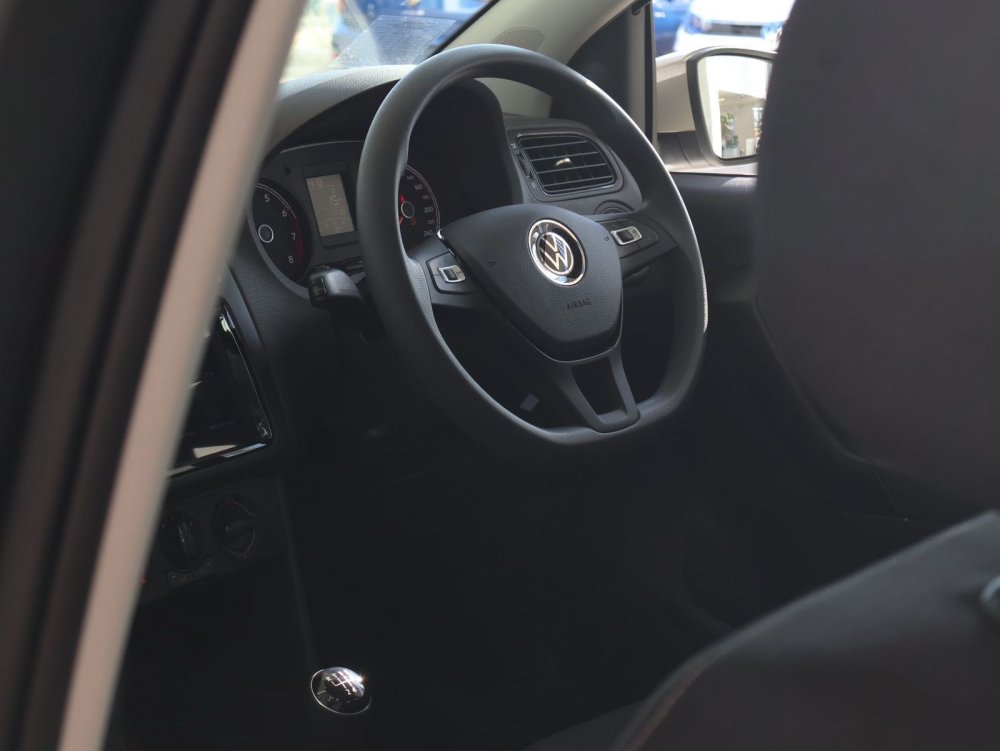Photo 10 of 26