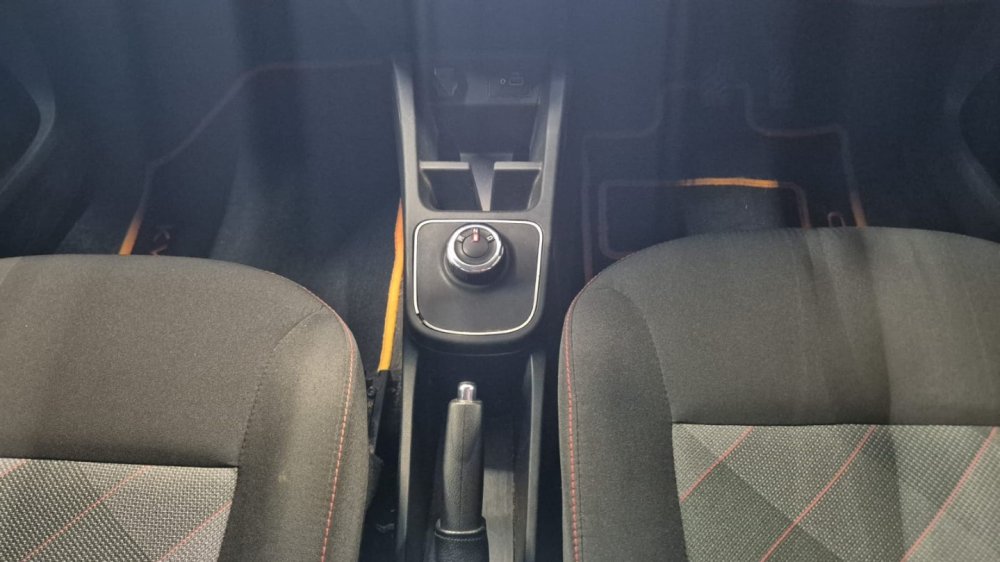 Photo 16 of 20