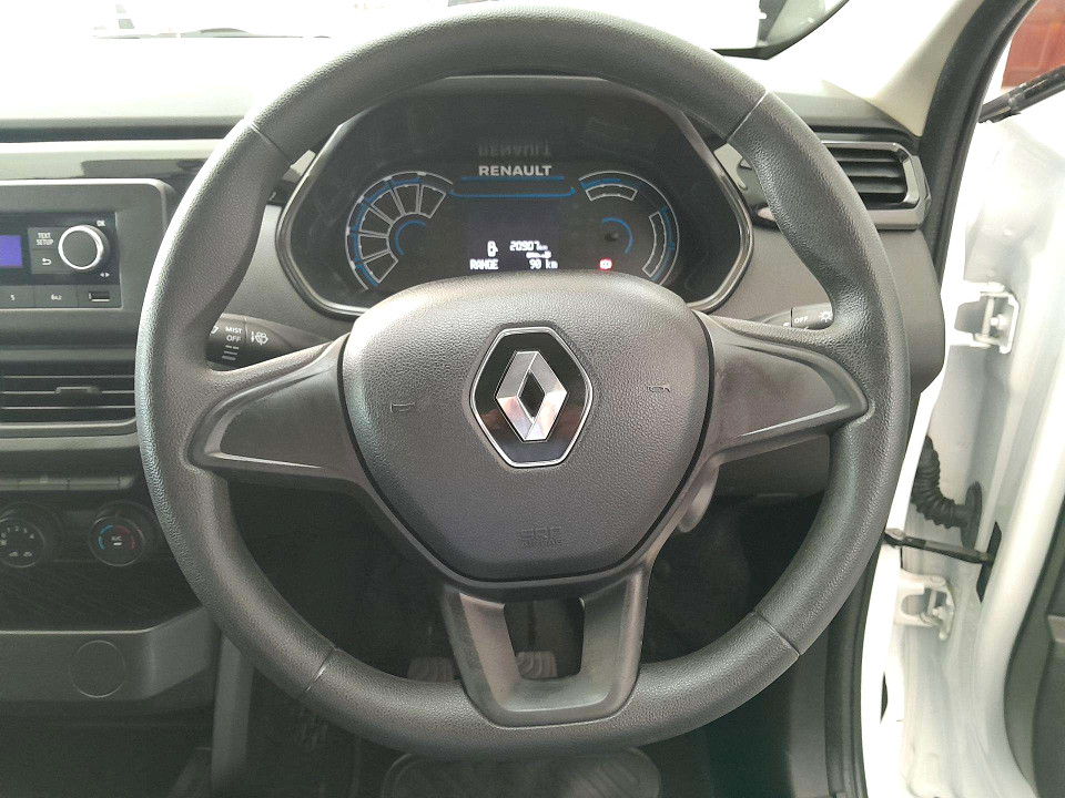Photo 15 of 20