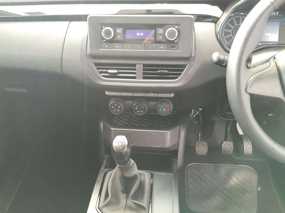 Photo 18 of 20