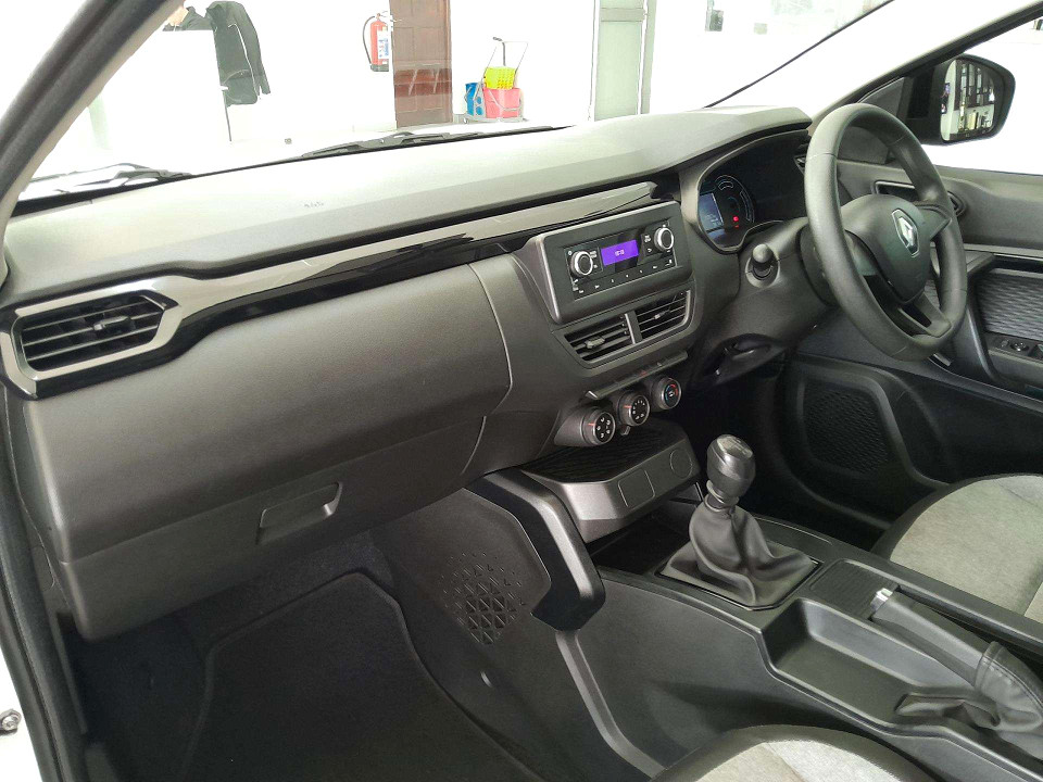 Photo 20 of 20