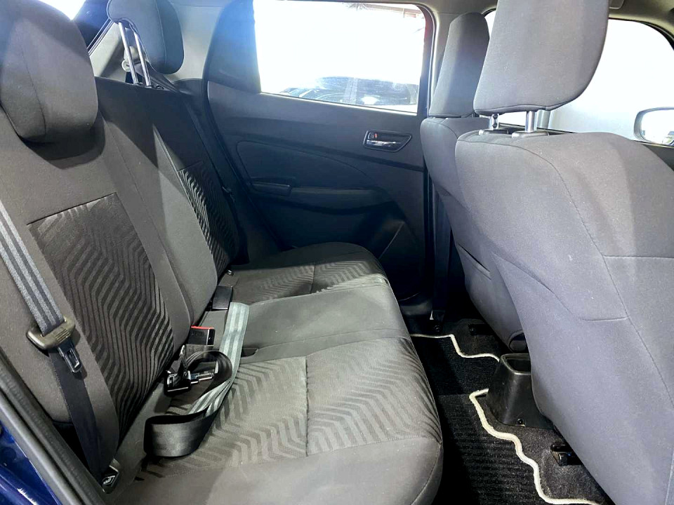 Photo 10 of 20