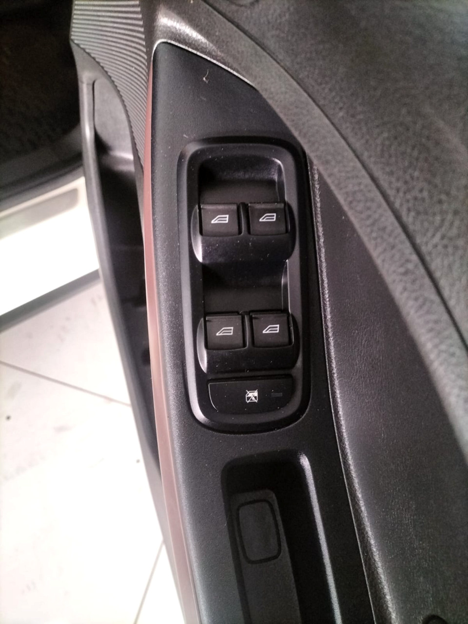 Photo 12 of 21