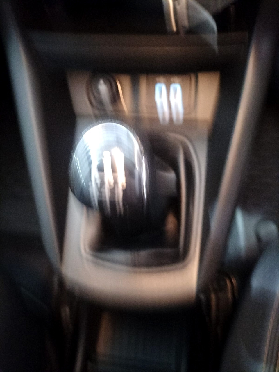 Photo 20 of 21