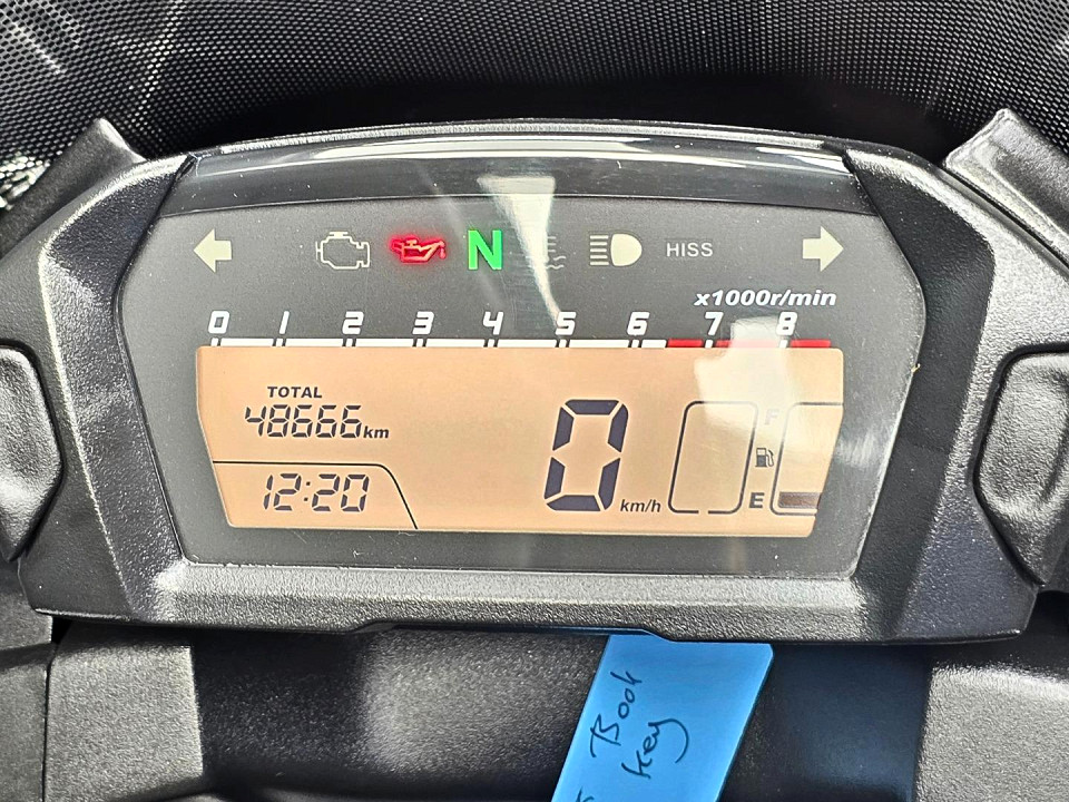 Photo 4 of 18