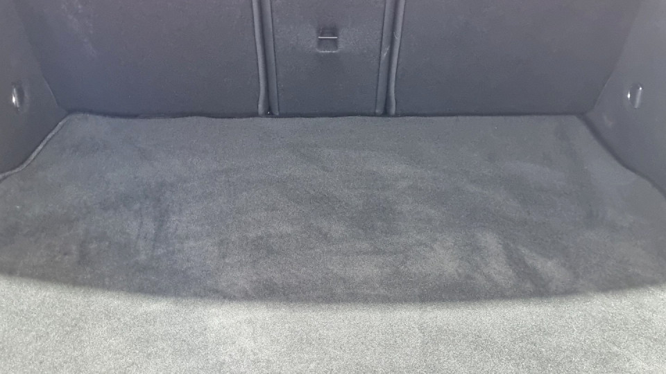 Photo 12 of 19