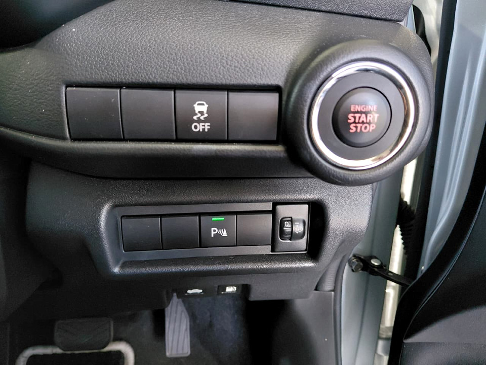 Photo 18 of 20