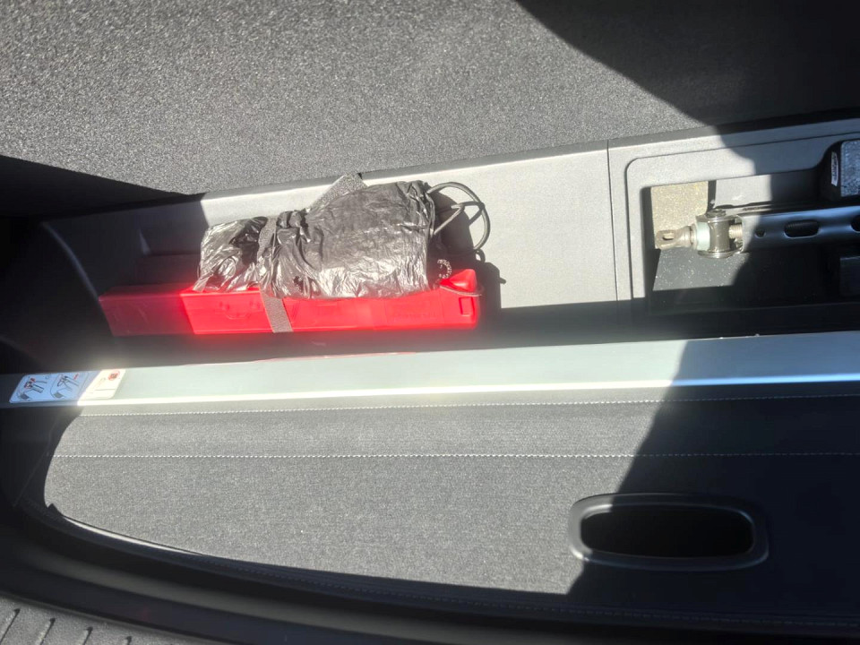 Photo 6 of 20