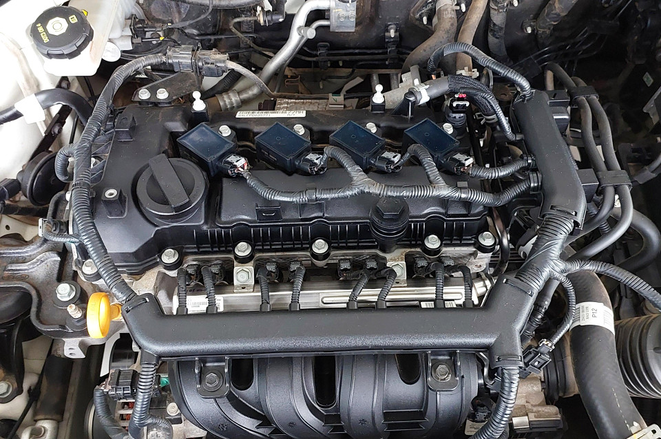 Photo 19 of 20