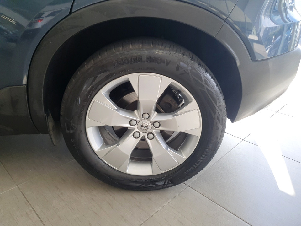 Photo 20 of 24