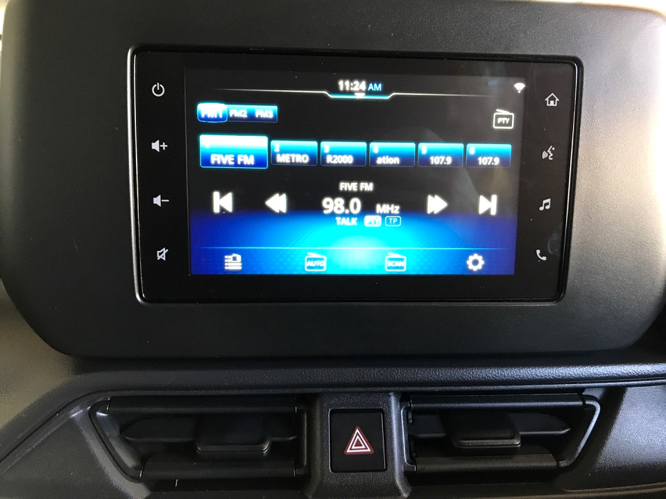 Photo 14 of 20