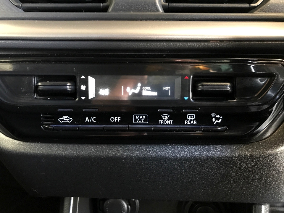 Photo 17 of 20