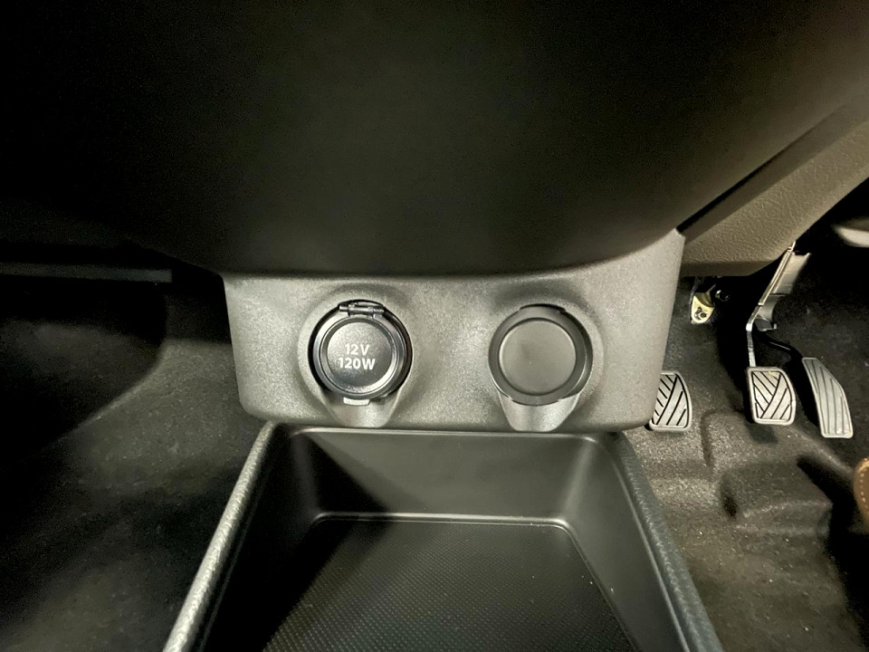 Photo 20 of 21