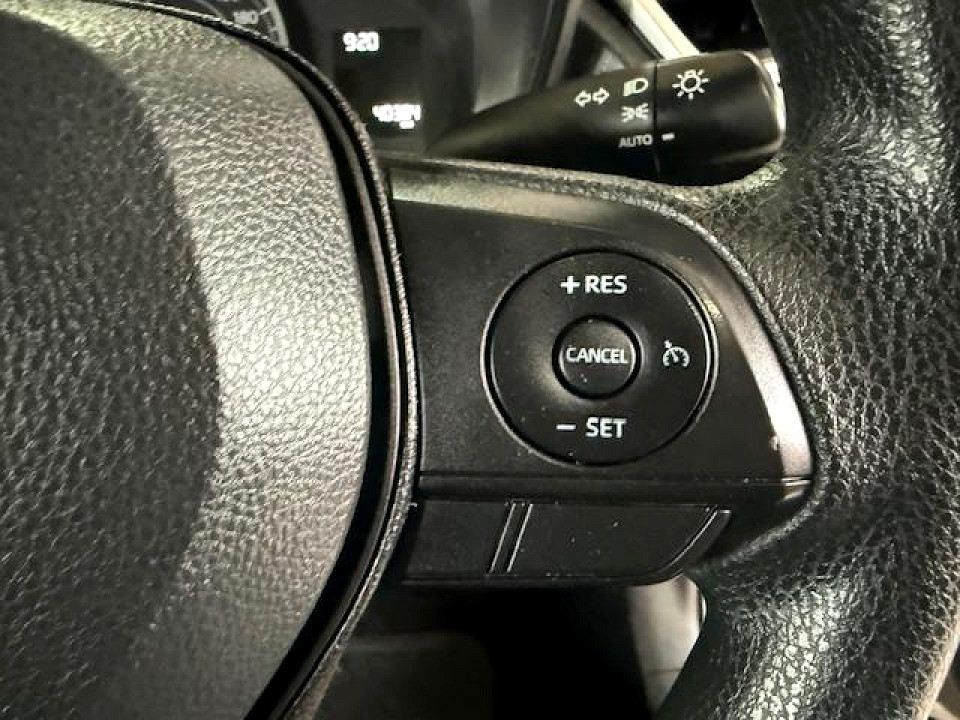 Photo 10 of 18